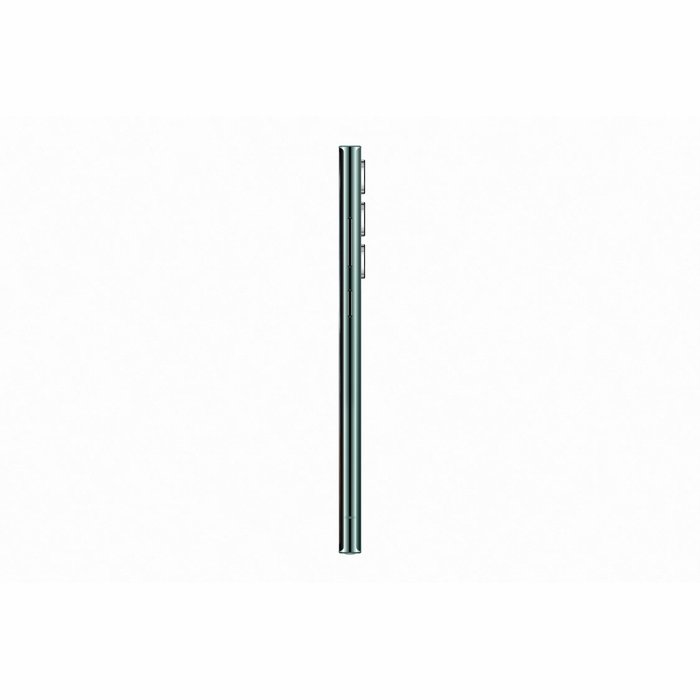 Samsung Galaxy S22 Ultra 12+256GB Green